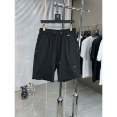 Prada Short Pants